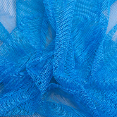 Tul liso MEDI (6 MTRS)