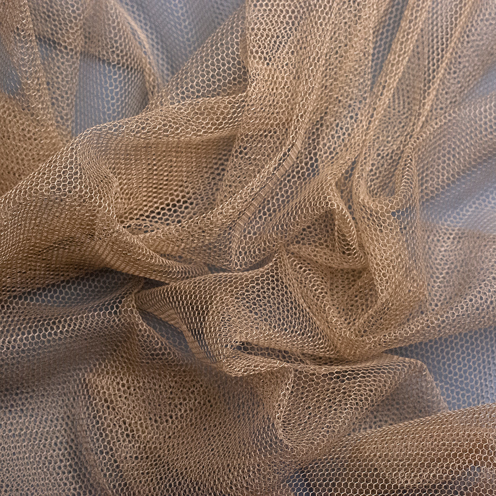 Tul liso MEDI arena intenso (CM)