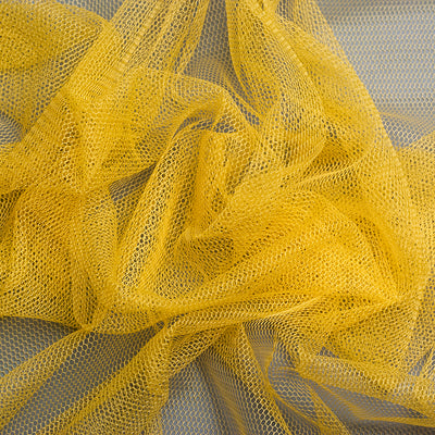 Tul liso MEDI (6 MTRS)