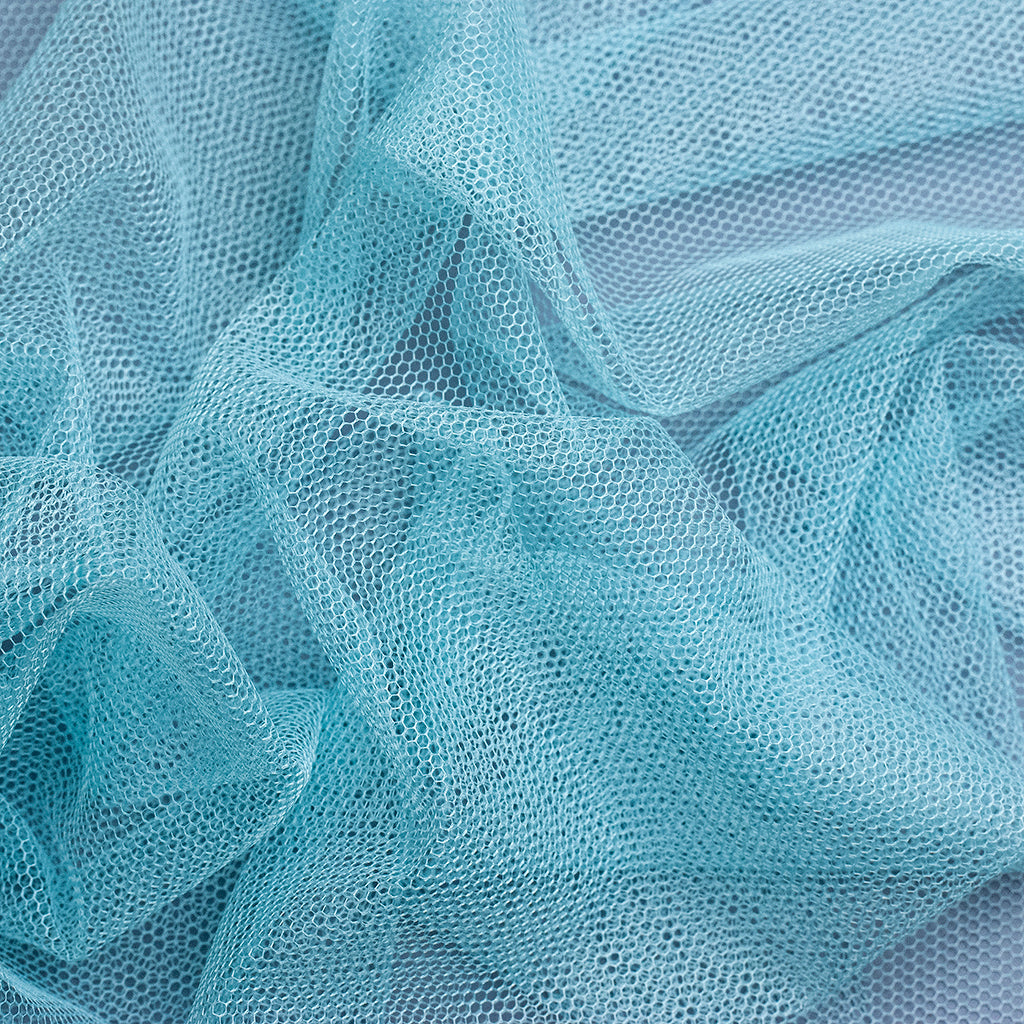 Tul liso MEDI (6 MTRS)