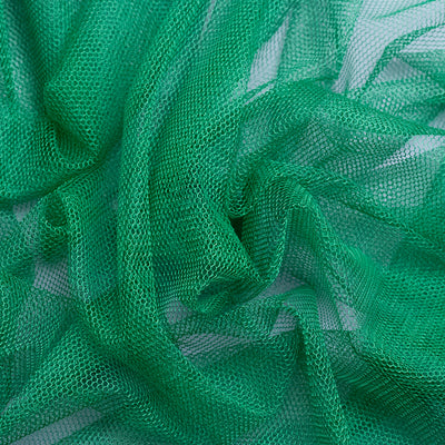 Tul liso MEDI (6 MTRS)