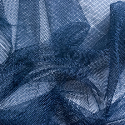 Tul liso MEDI (6 MTRS)