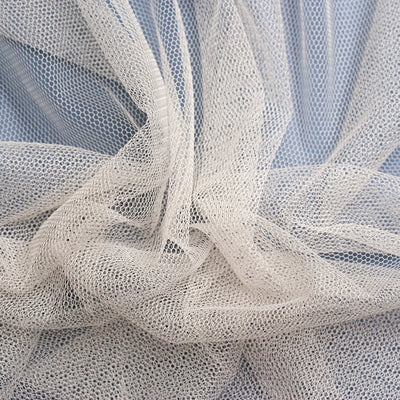 Tul liso MEDI (6 MTRS)