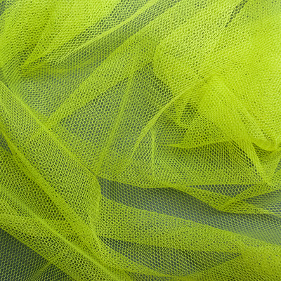 Tul liso MEDI (6 MTRS)