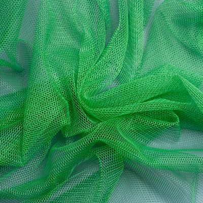 Tul liso MEDI (6 MTRS)