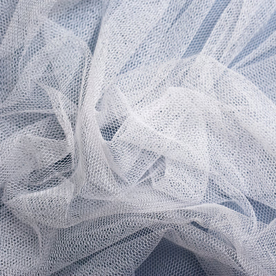 Tul liso MEDI (6 MTRS)