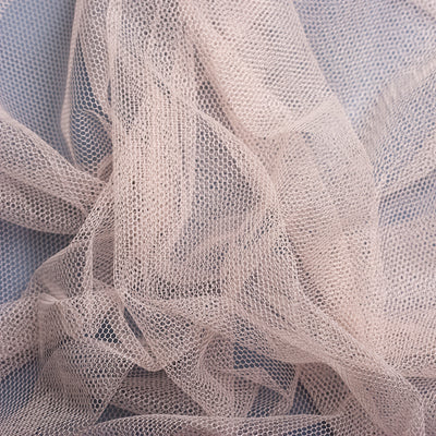 Tul liso MEDI (6 MTRS)