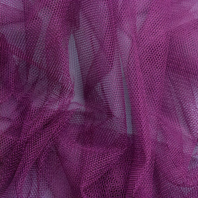 Tul liso MEDI (6 MTRS)