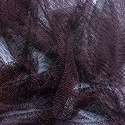 Tul liso MEDI (6 MTRS)