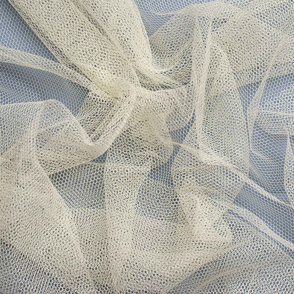 Tul liso MEDI (6 MTRS)