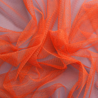 Tul liso MEDI (6 MTRS)