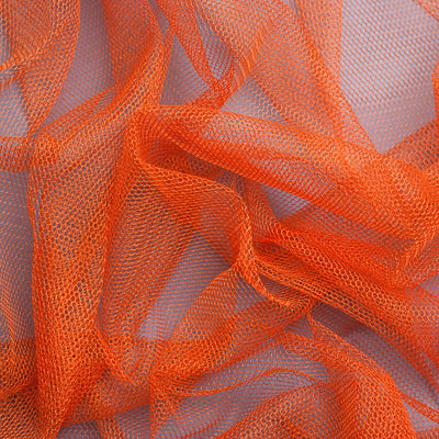 Tul liso MEDI (6 MTRS)