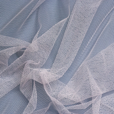 Tul liso MEDI (6 MTRS)