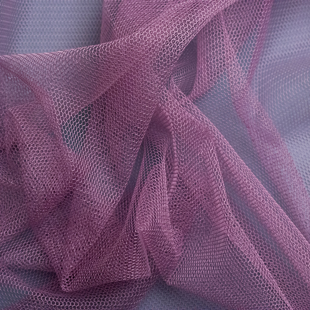 Tul liso MEDI (6 MTRS)