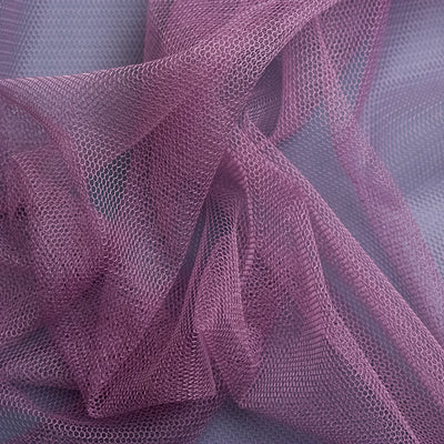 Tul liso MEDI (6 MTRS)