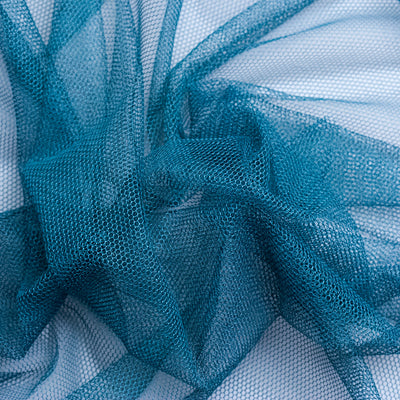 Tul liso MEDI (6 MTRS)