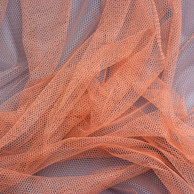 Tul liso MEDI (6 MTRS)