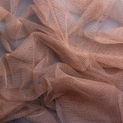 Tul liso MEDI (6 MTRS)