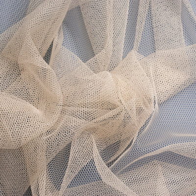 Tul liso MEDI (6 MTRS)