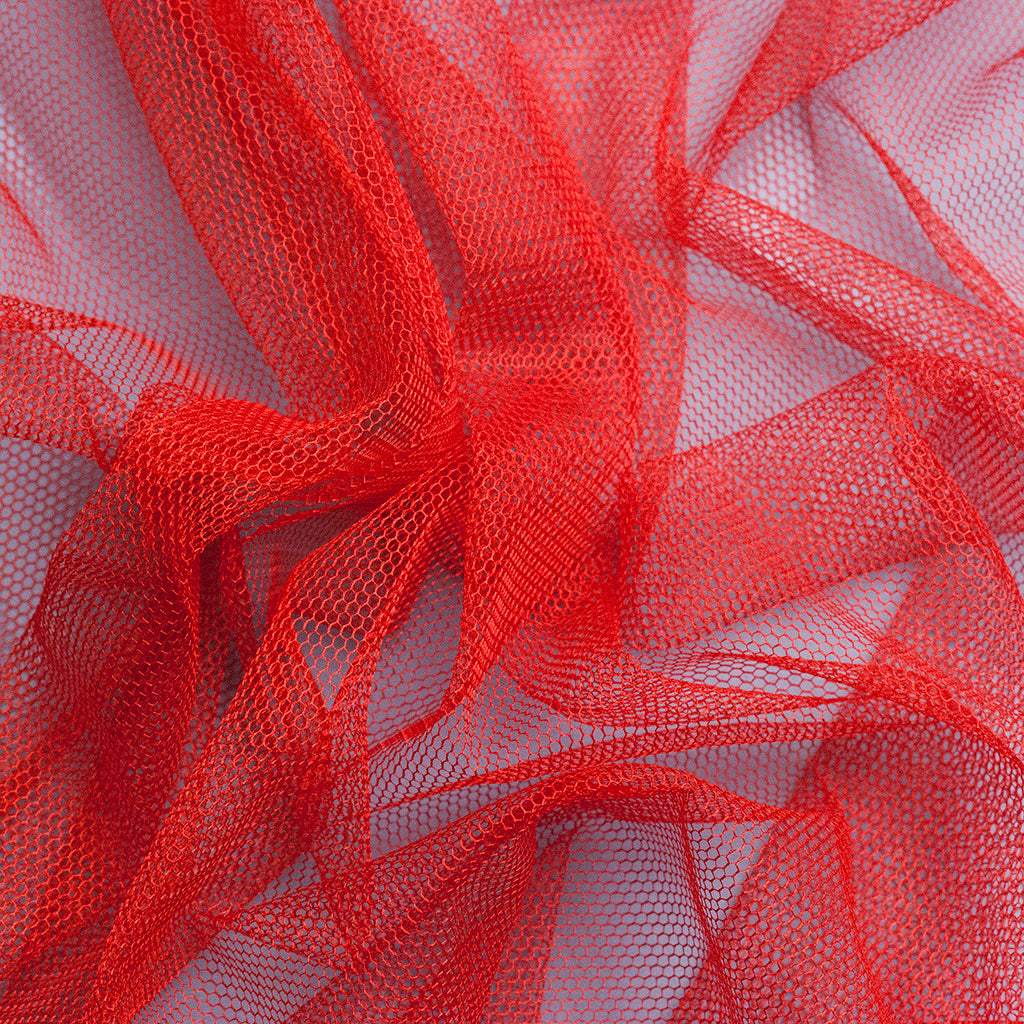 Tul liso MEDI (6 MTRS)