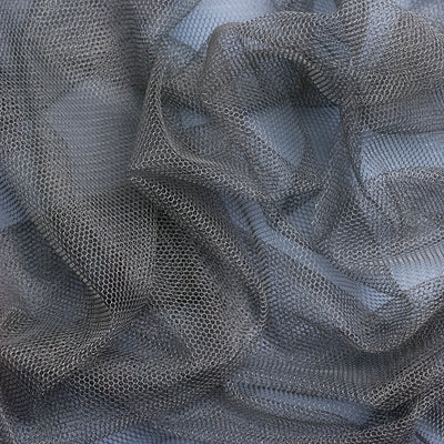 Tul liso MEDI (6 MTRS)