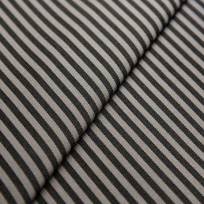 Loneta exterior rayas (6 MTRS)