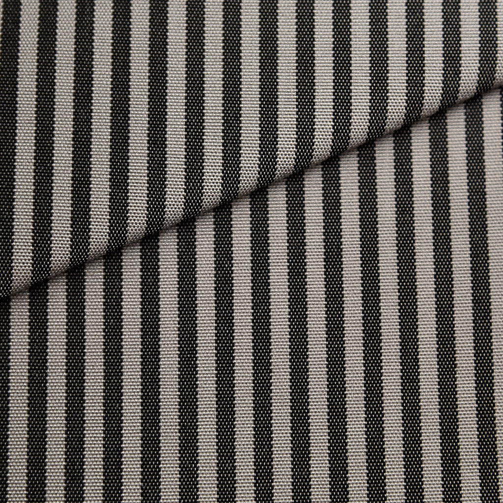 Loneta exterior rayas (6 MTRS)