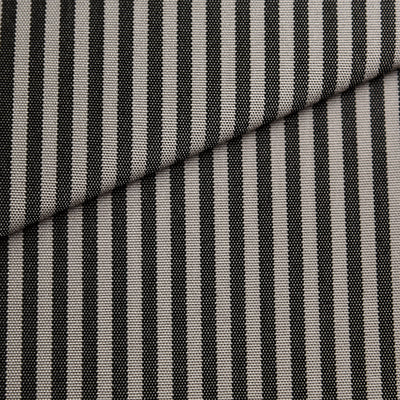 Loneta exterior rayas (6 MTRS)