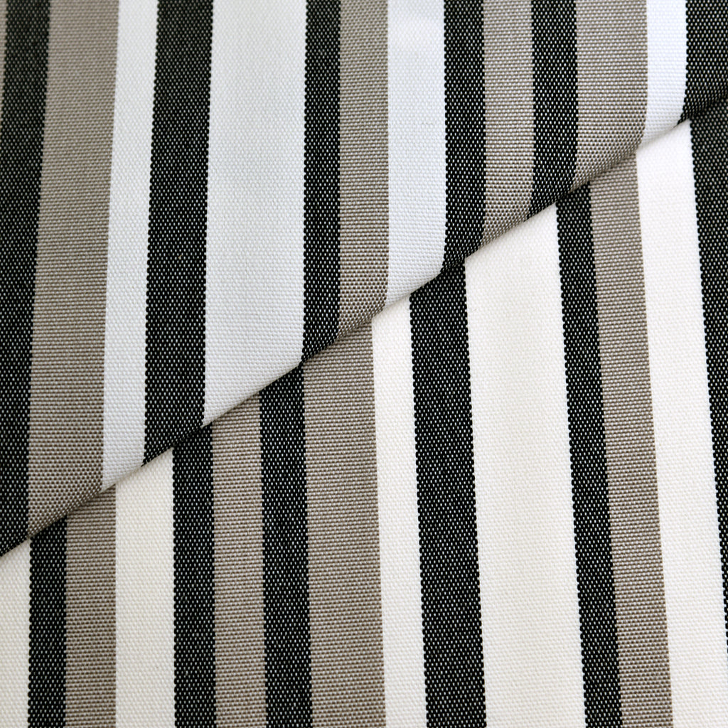 Loneta exterior rayas (6 MTRS)