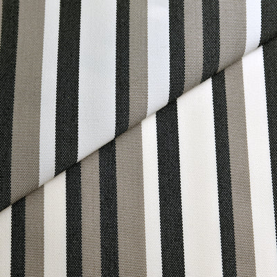 Loneta exterior rayas (6 MTRS)