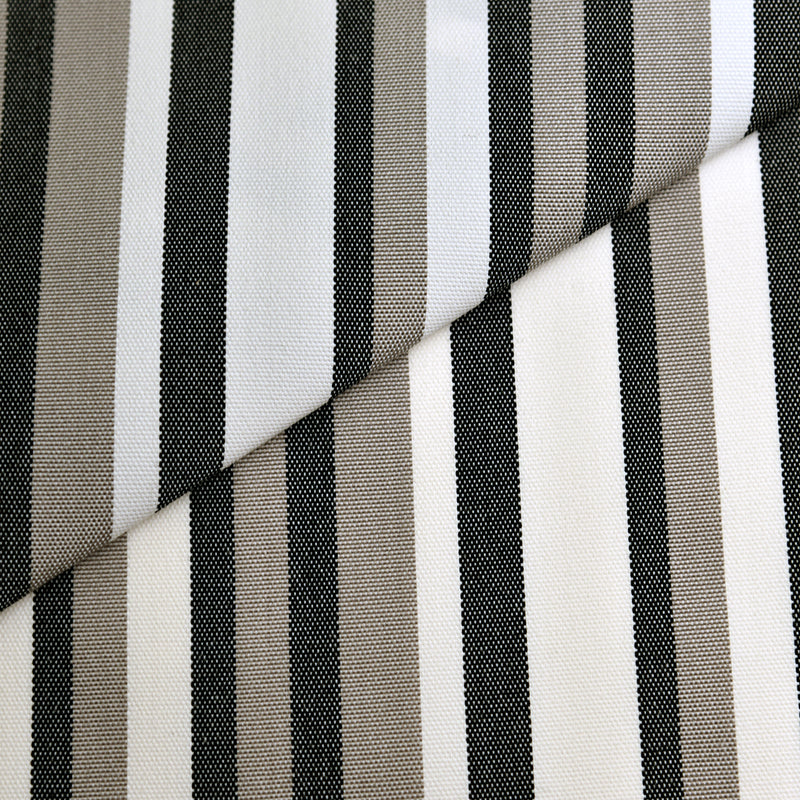 Loneta exterior rayas (6 MTRS)