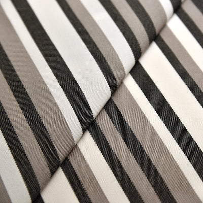 Loneta exterior rayas (CM)
