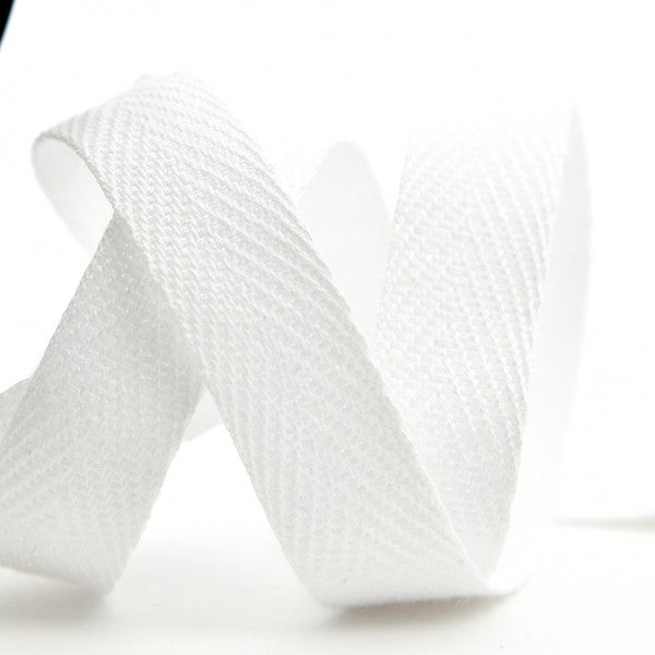 CINTA ALGODON ESPIGA