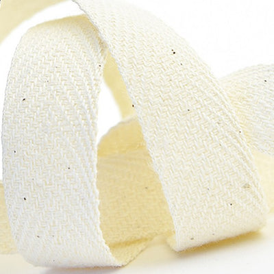 CINTA ALGODON ESPIGA