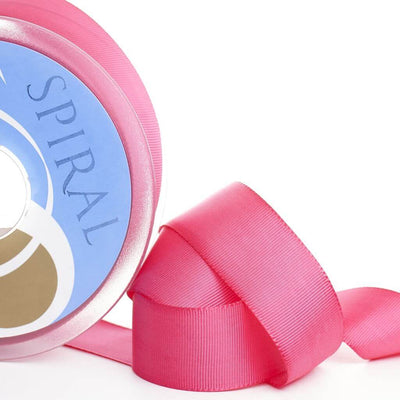 Cinta faya estrecha pieza 25 MTRS (10mm, 15mm y 25mm)