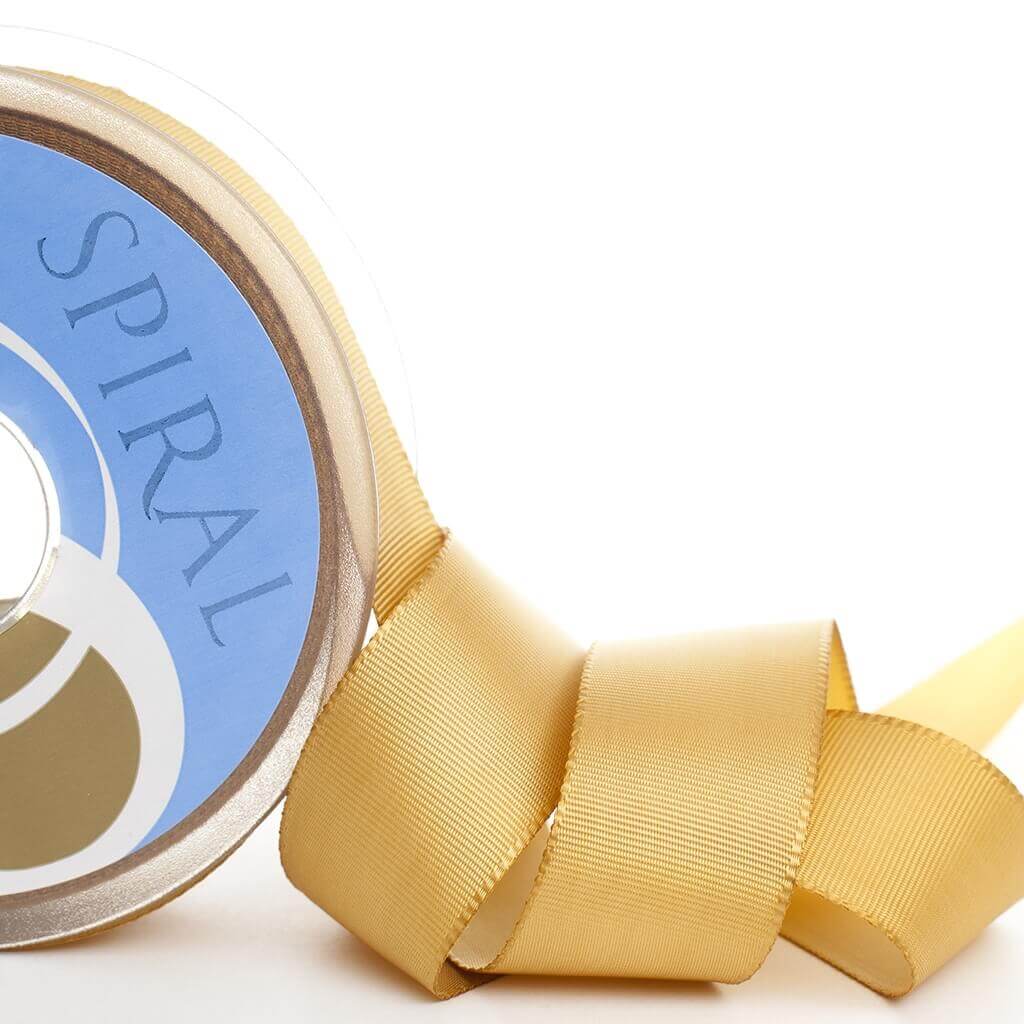 Cinta faya estrecha pieza 25 MTRS (10mm, 15mm y 25mm)