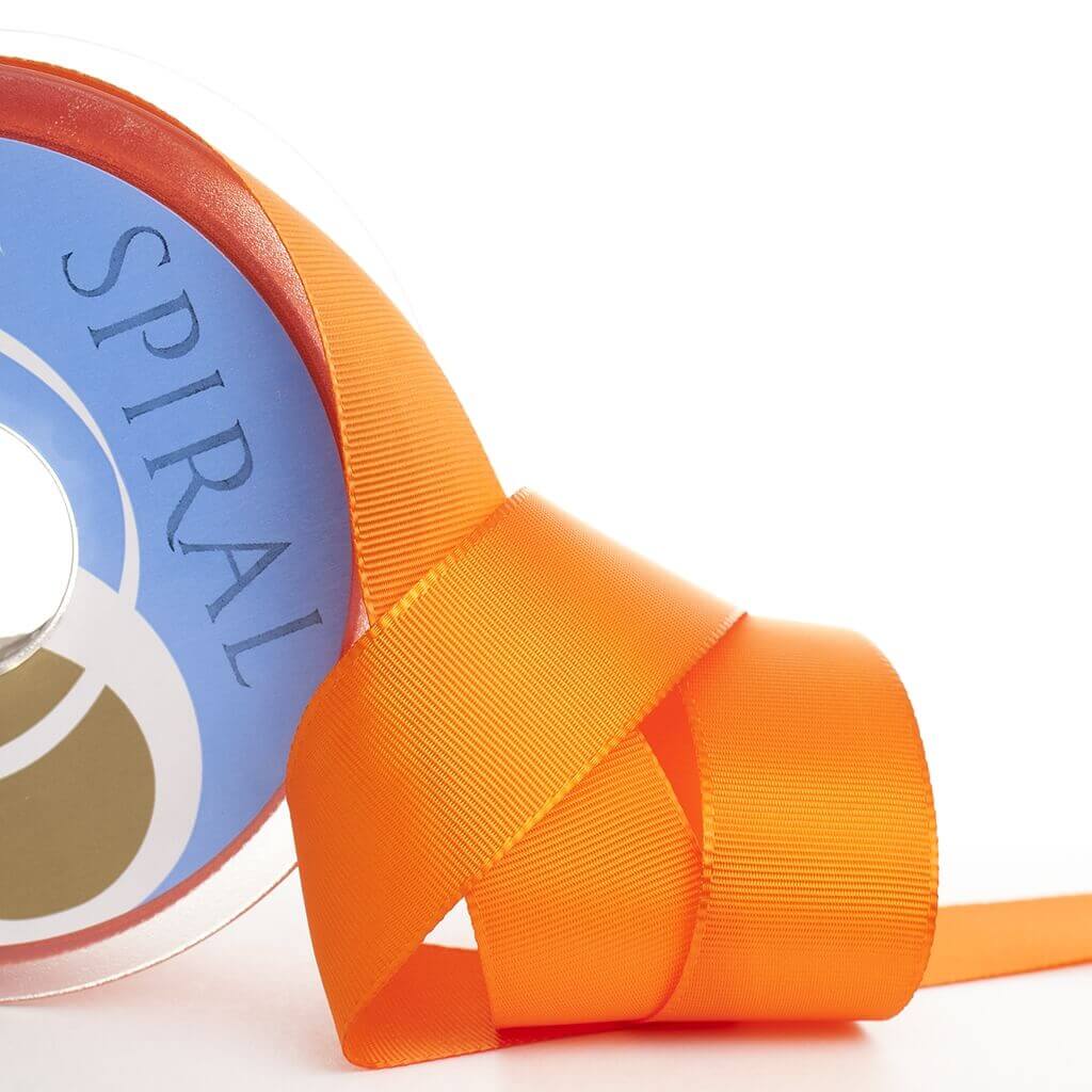 Cinta faya estrecha pieza 25 MTRS (10mm, 15mm y 25mm)