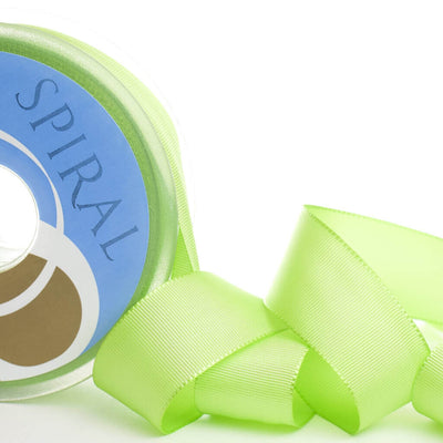 Cinta faya estrecha (10mm, 15mm y 25mm)