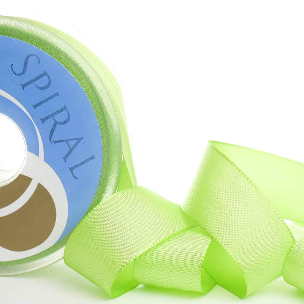 Cinta faya estrecha (10mm, 15mm y 25mm)