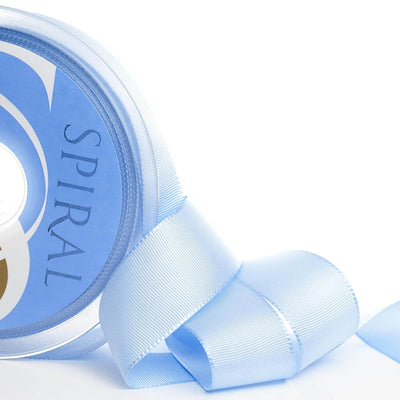 Cinta faya estrecha pieza 25 MTRS (10mm, 15mm y 25mm)