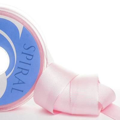 Cinta faya estrecha pieza 25 MTRS (10mm, 15mm y 25mm)