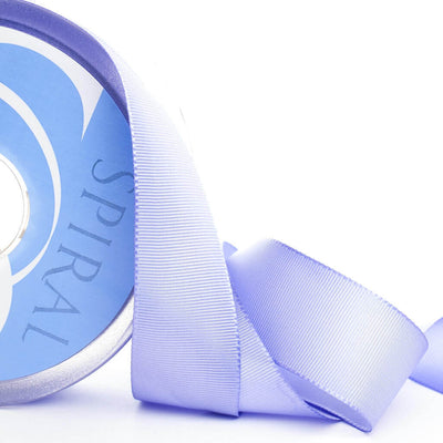 Cinta faya ancha pieza 25 MTRS (39mm y 50mm)