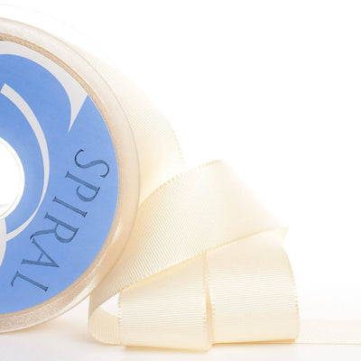 Cinta faya ancha pieza 25 MTRS (39mm y 50mm)