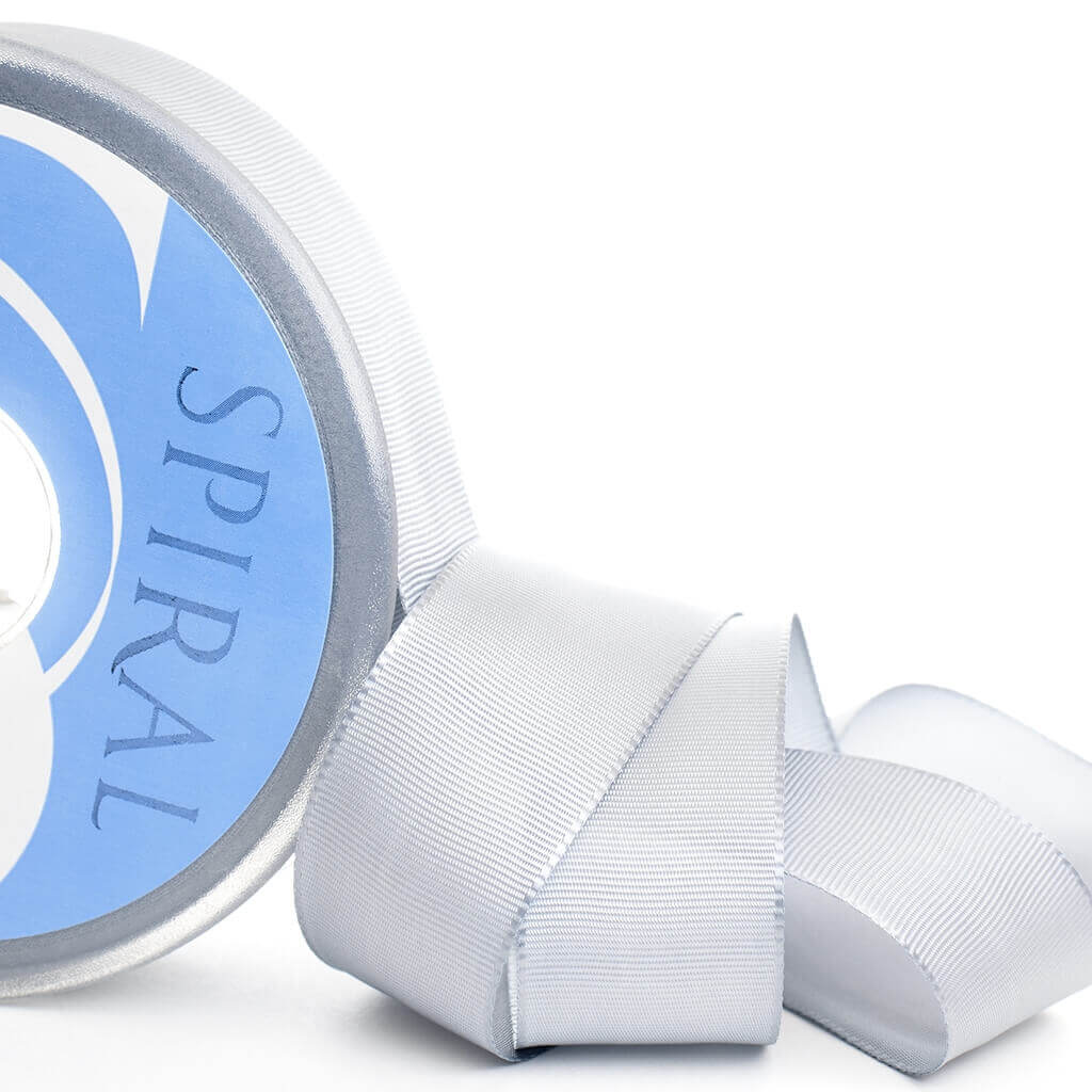 Cinta faya ancha pieza 25 MTRS (39mm y 50mm)