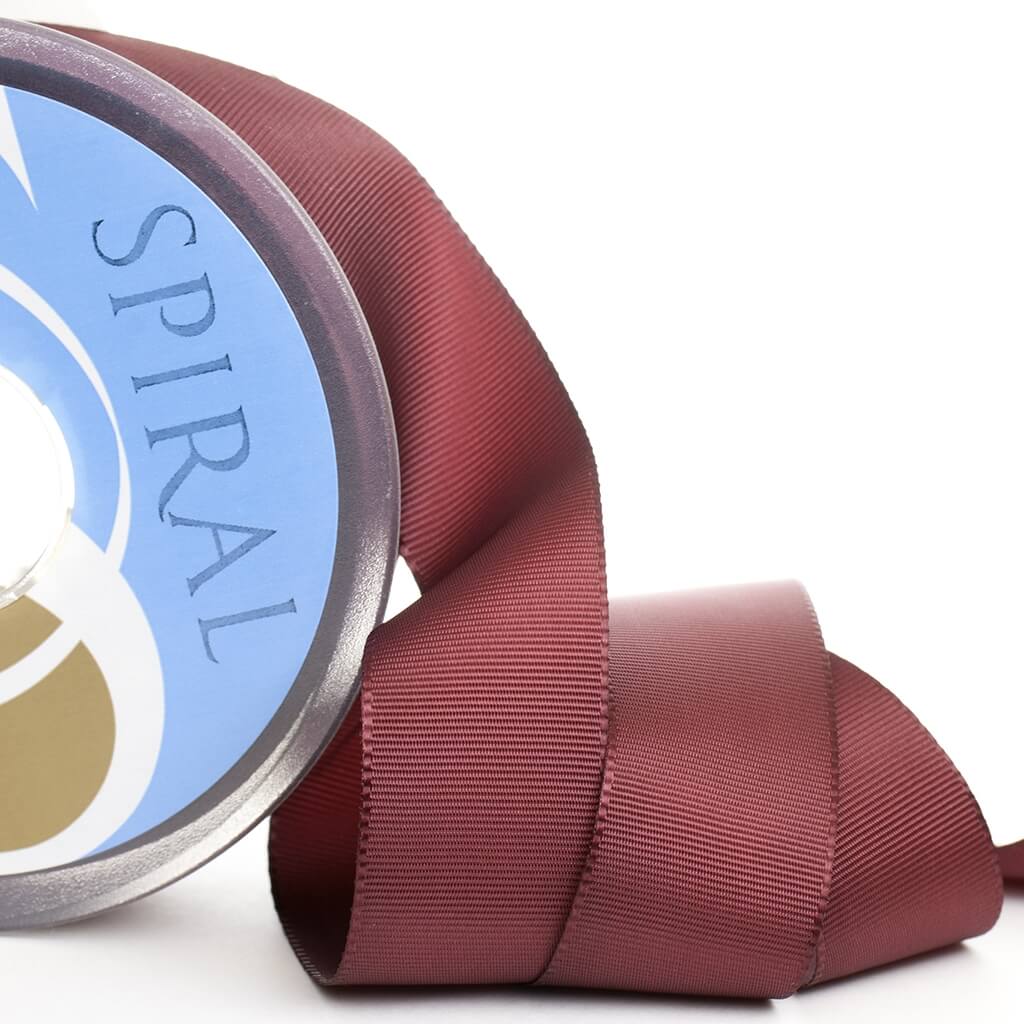 Cinta faya ancha (39mm y 50mm)