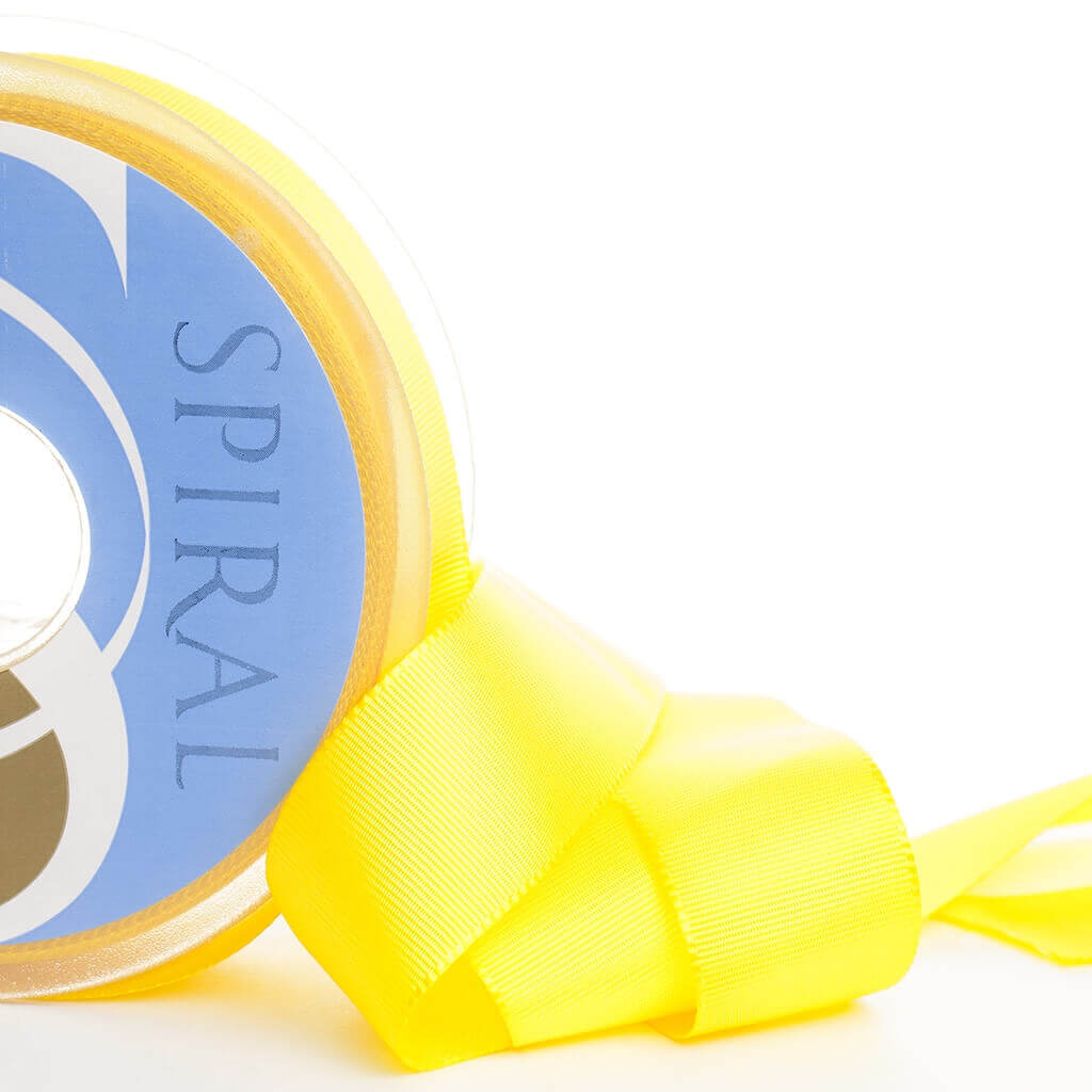 Cinta faya ancha (39mm y 50mm)