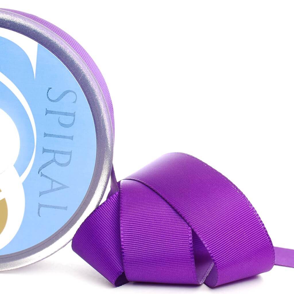 Cinta faya ancha (39mm y 50mm)