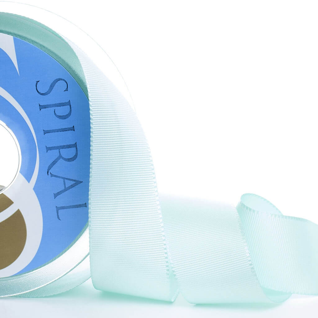 Cinta faya ancha pieza 25 MTRS (39mm y 50mm)