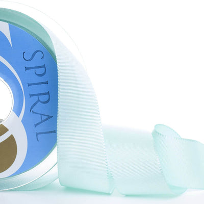 Cinta faya ancha pieza 25 MTRS (39mm y 50mm)