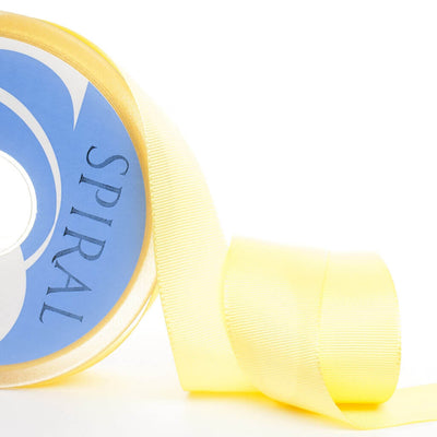 Cinta faya estrecha pieza 25 MTRS (10mm, 15mm y 25mm)